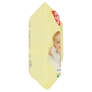 Fresh & Clean baby comfort Salviettine 25 pz